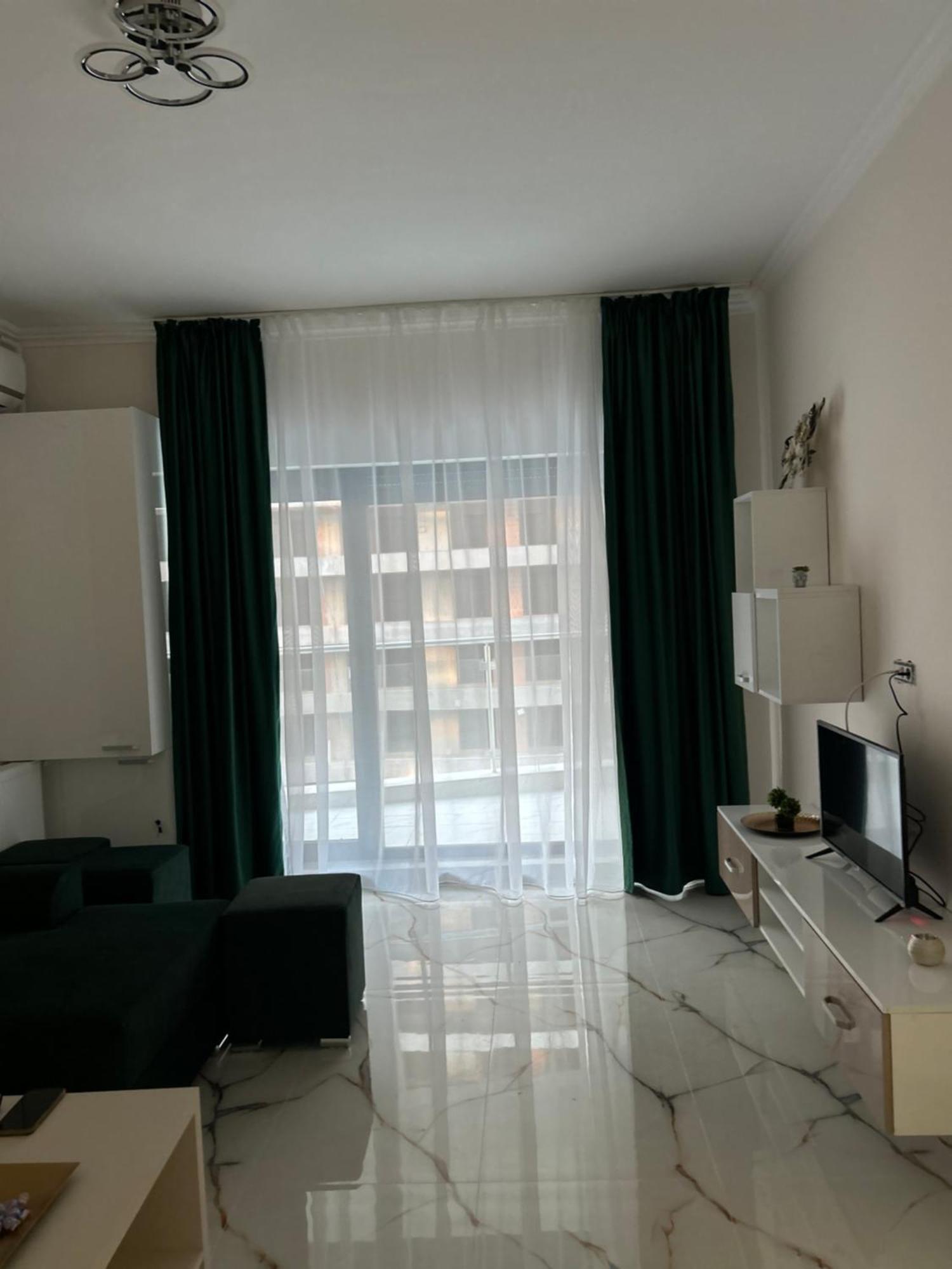 Casa Del Mar 2 Apartment Mamaia Bagian luar foto