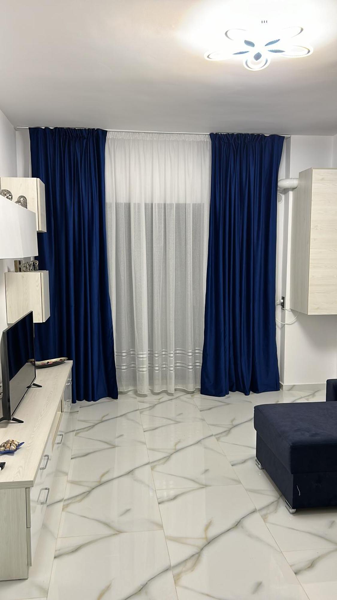 Casa Del Mar 2 Apartment Mamaia Bagian luar foto